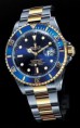 /products/rolex-submariner-men-blue-surface-watch/